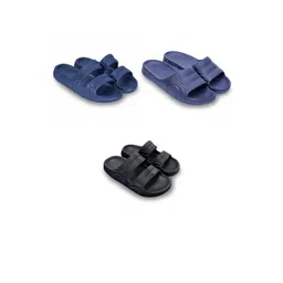 Feel alive Men Sliders-picture-38