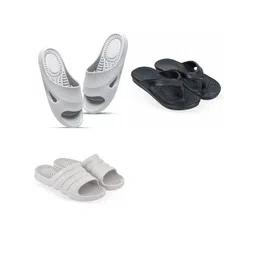 Feel alive Men Sliders-picture-40