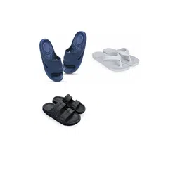 Feel alive Men Sliders-picture-25