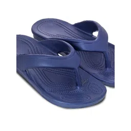 Feel alive Men Sliders image 3