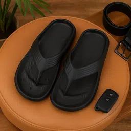 feel alive Men Slides-picture-14