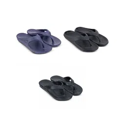 Feel alive Men Thong Flip-Flops-picture-20