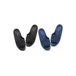 Feel alive Set Of 2 Ultra-Comfortable & Lightweight Sliders-picture-11