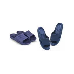 Feel alive Set Of 2 Ultra-Comfortable & Lightweight Sliders-picture-32
