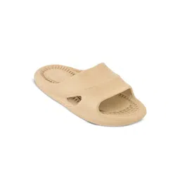 Feel alive Set Of 2 Ultra-Comfortable Lightweight Clogs image 3