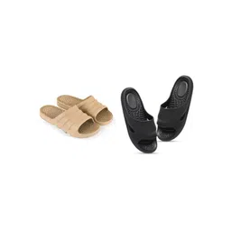 Feel alive Set Of 2 Ultra-Comfortable Lightweight Slip-On-picture-28