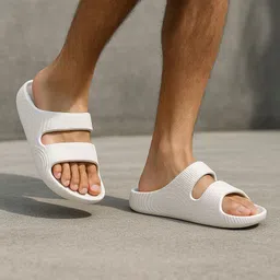 feel alive Men Slides image 5