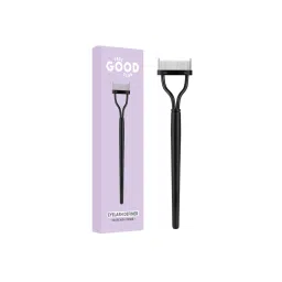 Feel Good Club Eyelash Separator Mascara Comb - Eye Makeup Definer Brush For Natural & False Lashes-picture-26