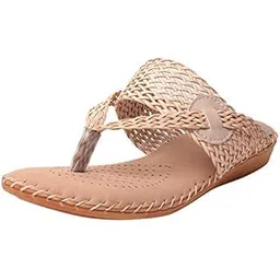 feel it Women's Formal Shoes-picture-38