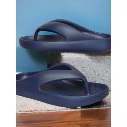 FEEL TIME Men Clogs-picture-21