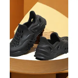 FEEL TIME Men Clogs-picture-24