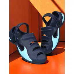 FEEL TIME Men Clogs-picture-20