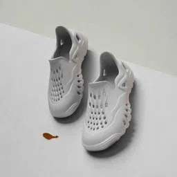 feel time Men Flats Sandal-picture-12