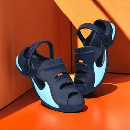 feel time Men Flip Flops-picture-11