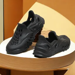 feel time Men Flip Flops-picture-29