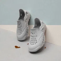 feel time Men Sandal-picture-32