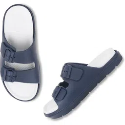 feel time Men Slippers-picture-33