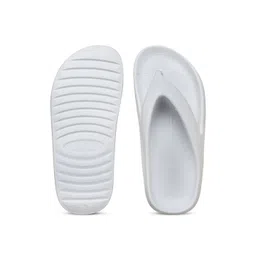 FEEL TIME Men Thong Flip-Flops image 3