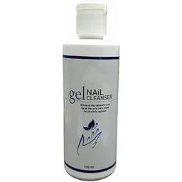 Feelhigh 2 in 1 Formula(Nail Cleanser for Nail Polish+Slip Solution for Poly Gel Nails) Lint-free Poly Gel Slip Solution Extension Nail Liquid Slip Solution-picture-39