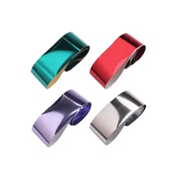 FEELHIGH 10 Rolls Nail Foil Decals - 01-picture-11