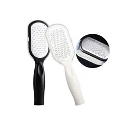 FEELHIGH Callus Remover For Dead Skin-picture-15