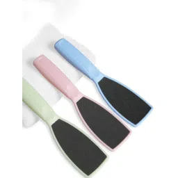 FEELHIGH Callus Remover For Dead Skin - Pink-picture-17