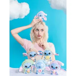 FEELHIGH Doll Soft Toys and Dolls-picture-22