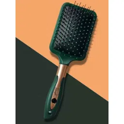 FEELHIGH Professional Paddle Hair Brush-picture-38