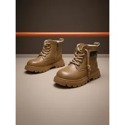 FEETWELL SHOES Unisex Kids Sneakers-picture-29