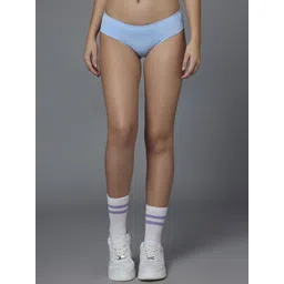 FEIER Classic Logo Hipster Brief SS24IW07BB-S-picture-25