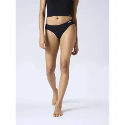 Feier Onyx Solid Panties-picture-33