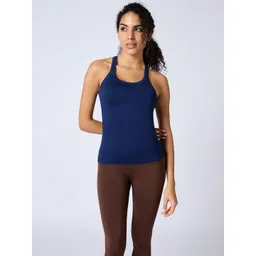 FEIER Tank Top-image-7