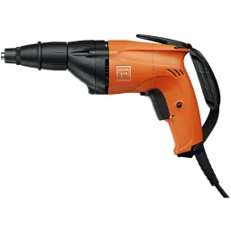Fein SCS 4.8-25 (No Load 0-2500 RPM) 4.8mm 1.3Kg Self-Drilling Screwdriver-picture-36