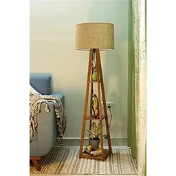 feixe Column Floor Lamp-picture-12