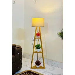 feixe Column Floor Lamp-picture-22