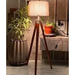 feixe Tripod Floor lamp-picture-16