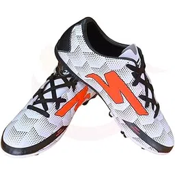 felo Focus 2.0 (FG) Synthetic Lether Best Outdoor Shoes/Boots/Cleats for Men/Boys/Women/Girls-picture-25