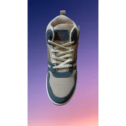 felt Sneakers For Men-picture-45