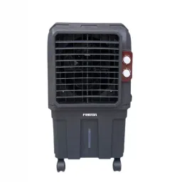 Feltron Commercial Air Cooler 40 L Capacity 180 W 1500 RPM, Baby Cute Plus-picture-30