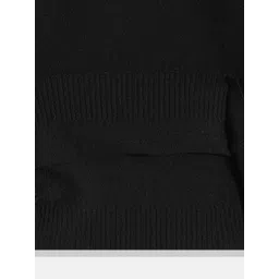 FEMEA Unisex Kids Pullover image 3