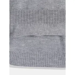 FEMEA Unisex Kids Pullover image 3