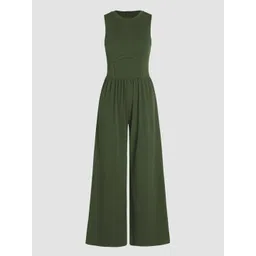 FEMENEST Basic Jumpsuit-picture-38