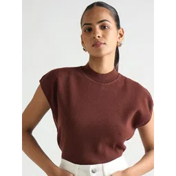 FEMMELLA Women Pullover-picture-31