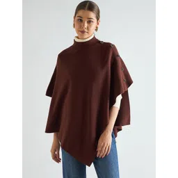 FEMMELLA Women Shrug-picture-30