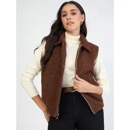 FEMMELLA Women Tailored Jacket-picture-16