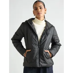 FEMMELLA Women Tailored Jacket-picture-12