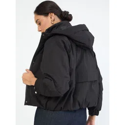 FEMMELLA Women Tailored Jacket image 4