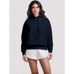 Femmora Women Hooded Sweatshirt-picture-11