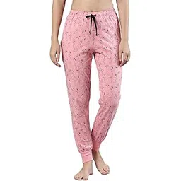 femmora Women Pajama-picture-44