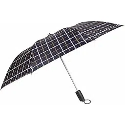 fendo umbrellas Fendo Rolex 2 Fold 21 Inch Umbrella For Men and Women | Wind And RainProof Umbrella | Compact Travel Umbrella For Women | Umbrella For Sun Protection-picture-12